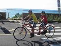 20120928_Tandem-San_Remo 007